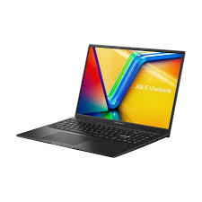 Asus Laptop Vivobook Gaming Laptop K3605VU-PL419 Intel Core i9-13900H, 16GB DDR4 RAM , 512GB